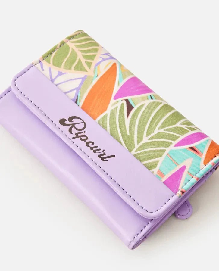 Women's Bags, Wallets and other - The Room Surf & Skate Shop