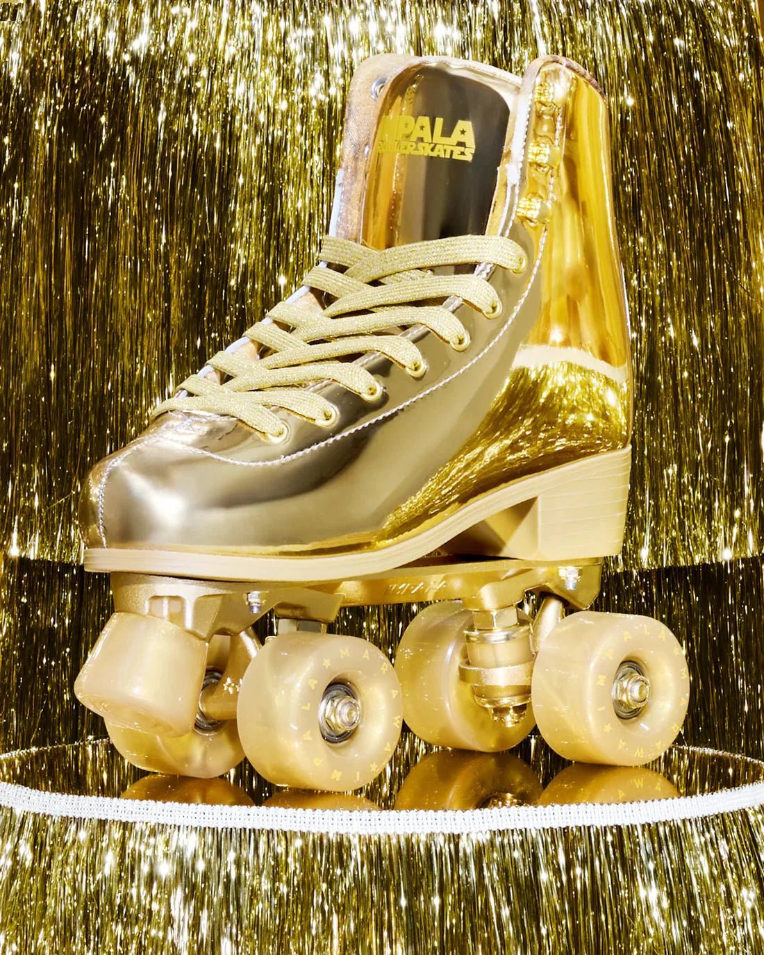 Impala Skates - The Room Surf & Skate Shop