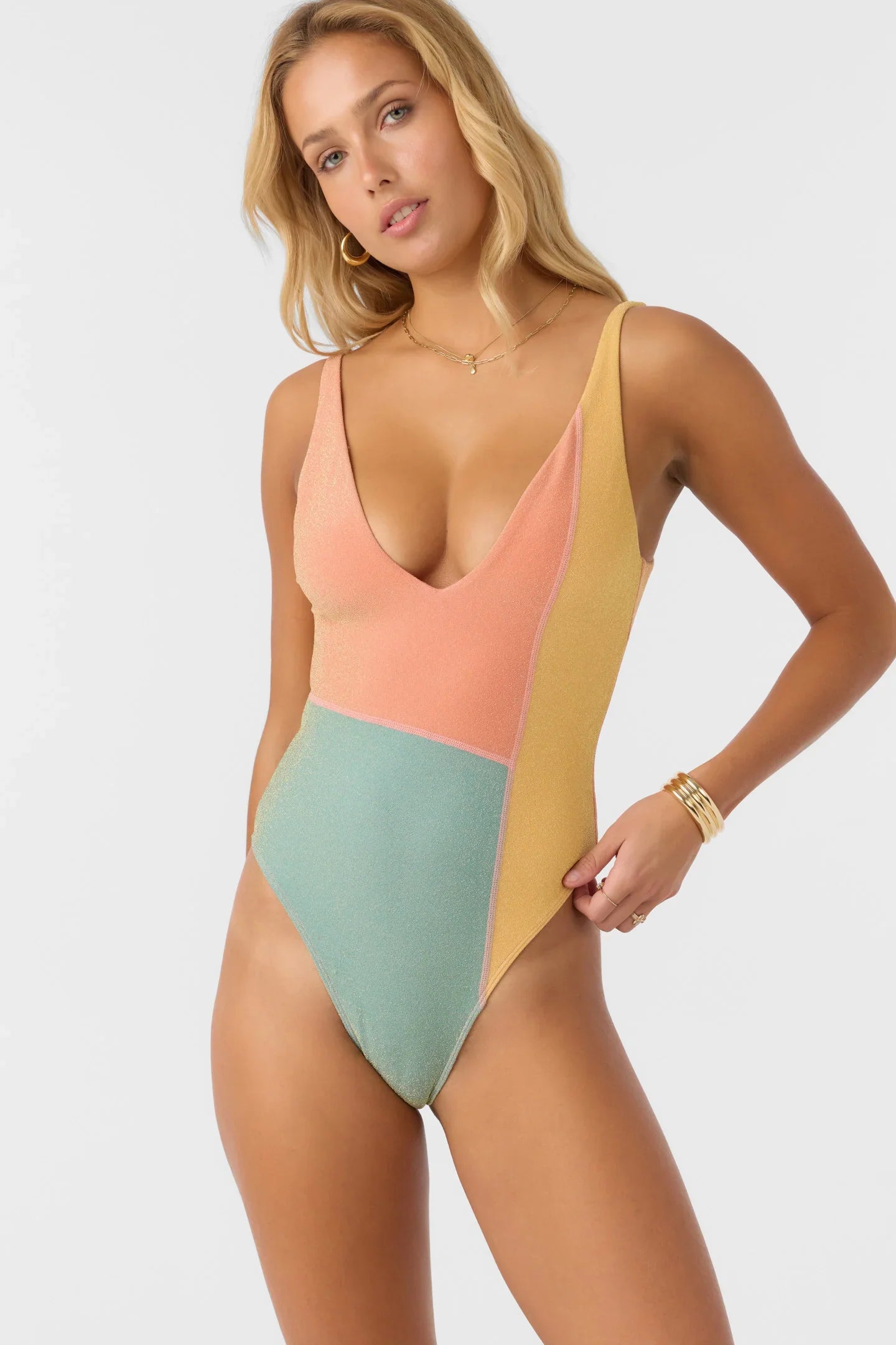 O'Neill Women's
