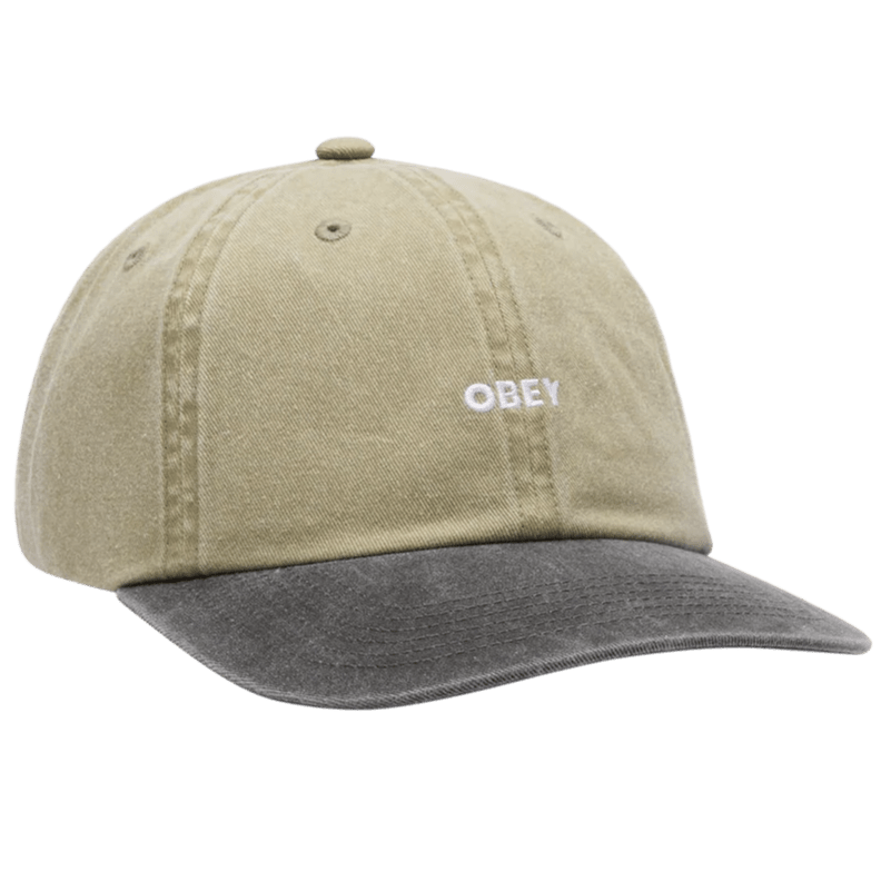 Openmarts