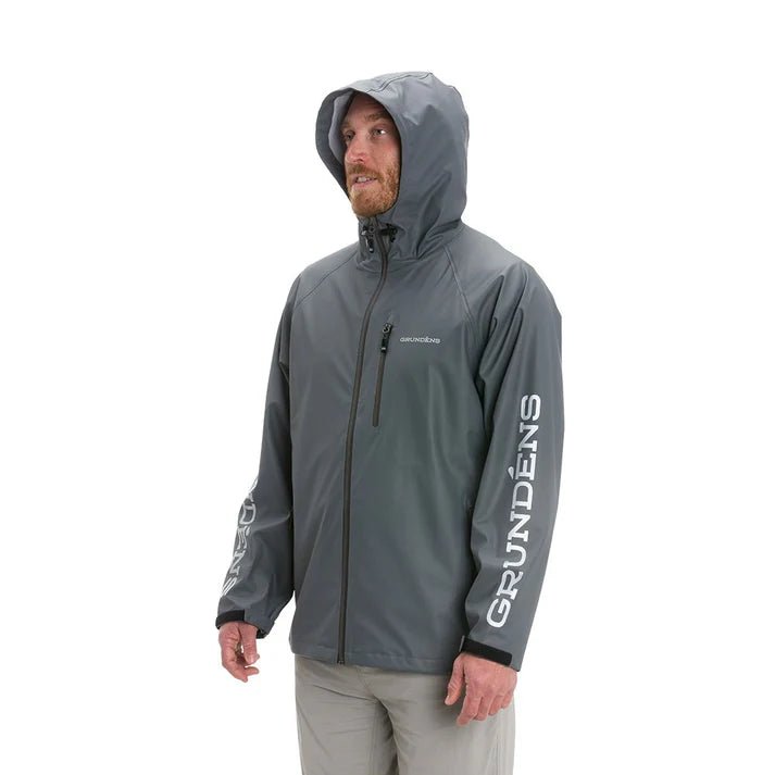 Grundens "Tourney" Jacket - 2 Colors available