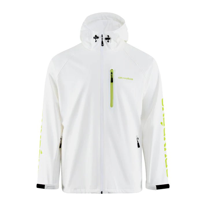 Grundens "Tourney" Jacket - 2 Colors available