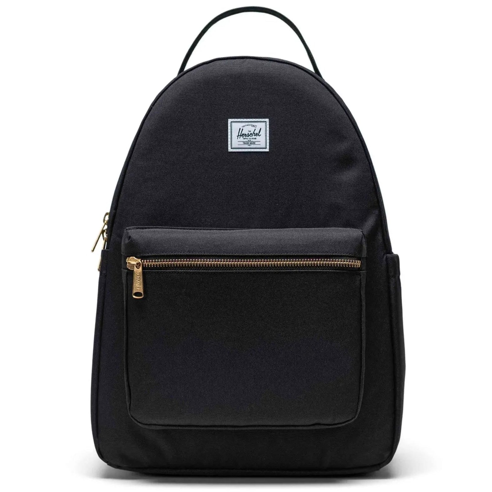 Herschel Herschel Nova™ 18L Backpack - Black