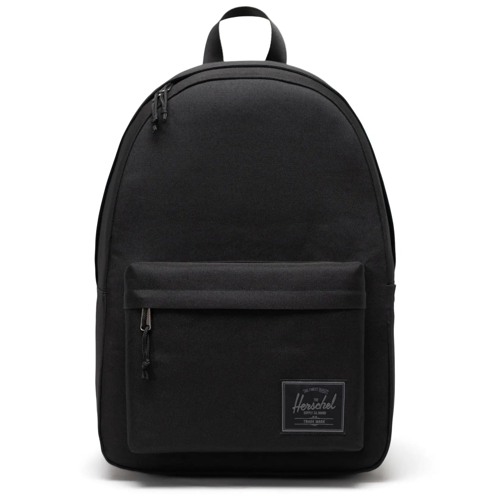 Herschel Classic XL Backpack - Black/Tonal