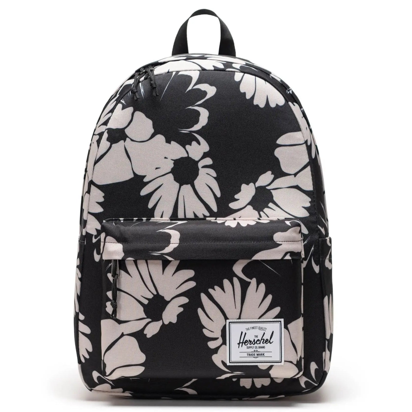Herschel Classic XL Backpack - Graphic Daisy | Limited Edition
