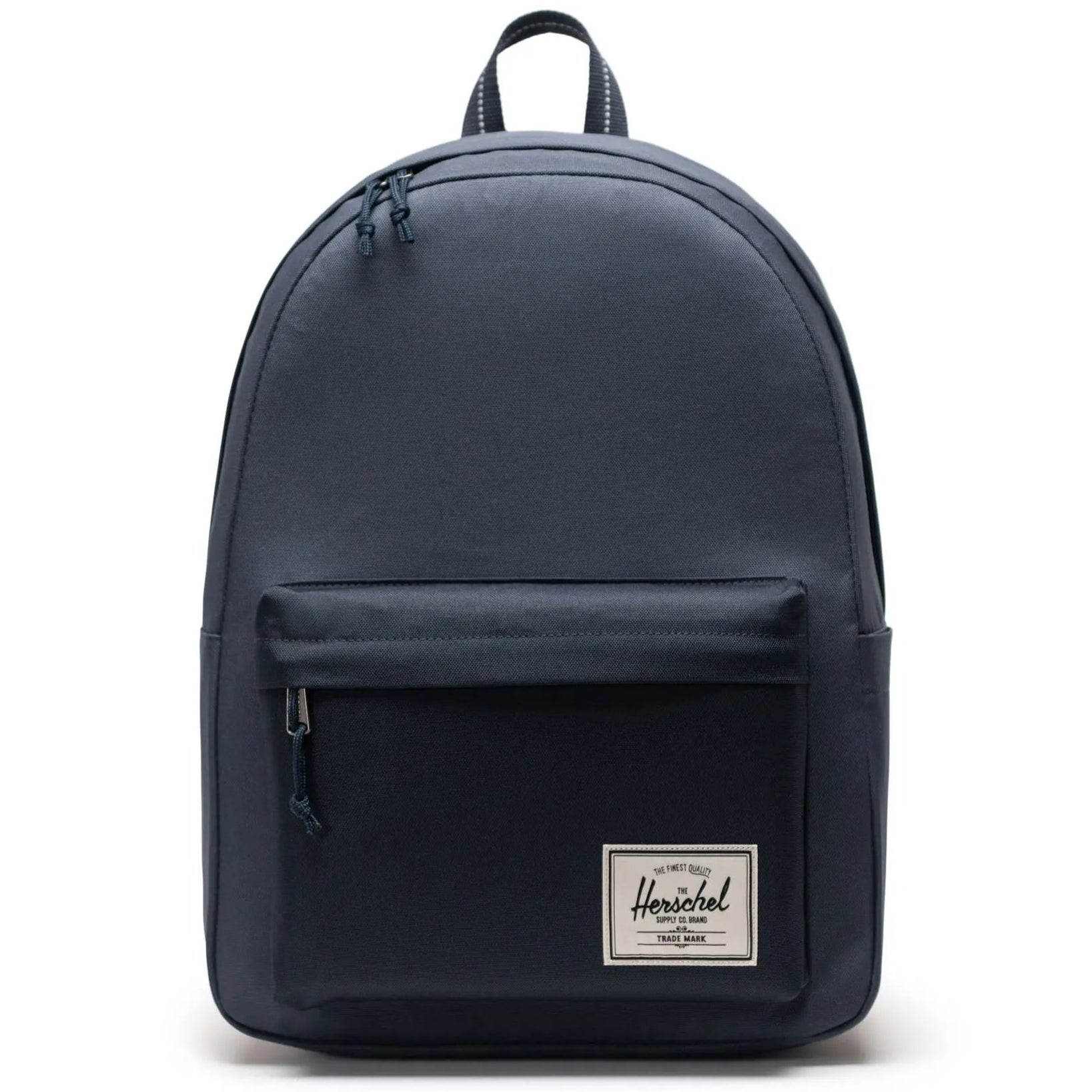Herschel Classic XL Backpack - Ombre Blue/After Midnight | Limited Edition