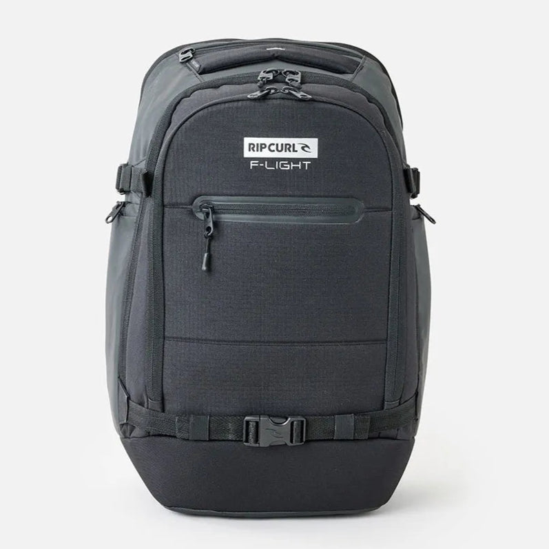 Rip Curl "Icons F-Light" 35L Posse Backpack - *Excluded from the Free Shipping Offer*