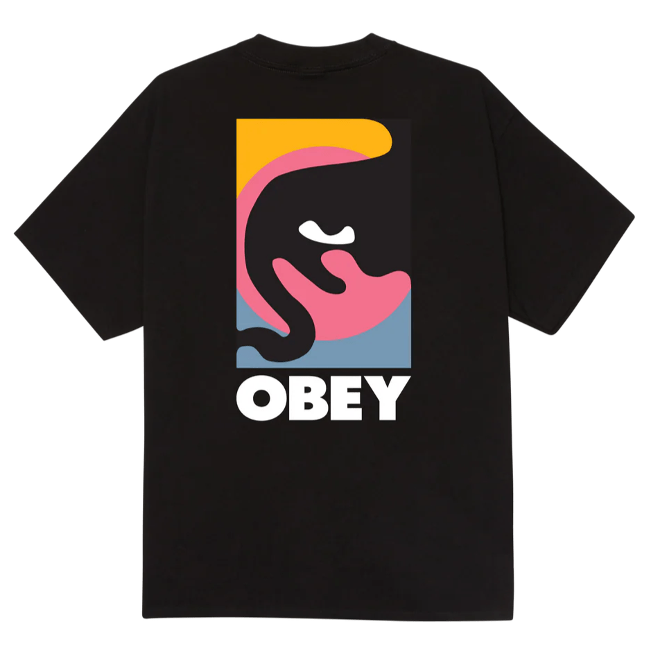 Openmarts