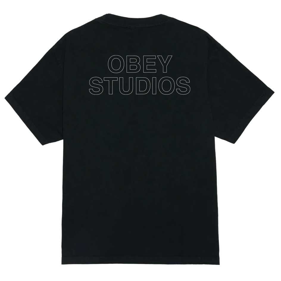 Openmarts
