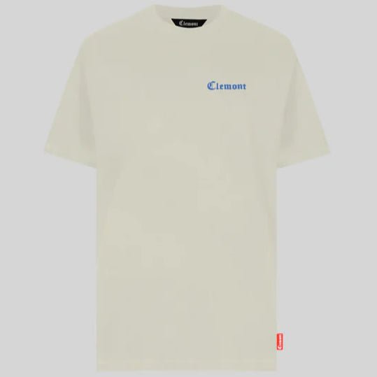 Openmarts