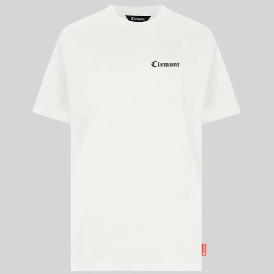 Openmarts