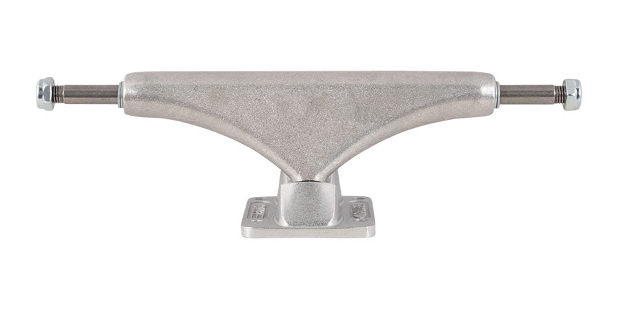 Bullet Polished Standard Bullet Skateboard Trucks