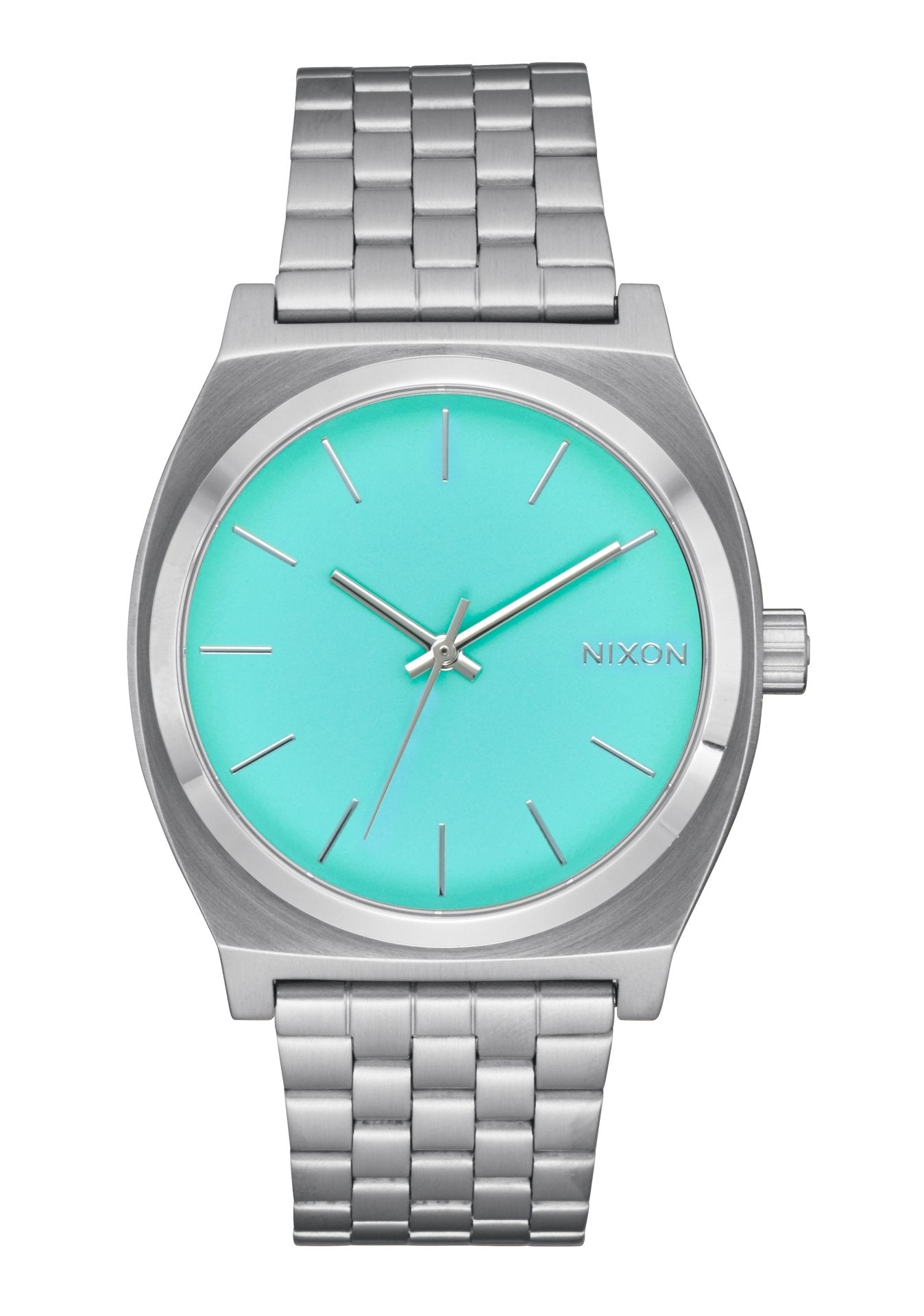 Nixon "Time Teller" Watch in 18 Color Combinations