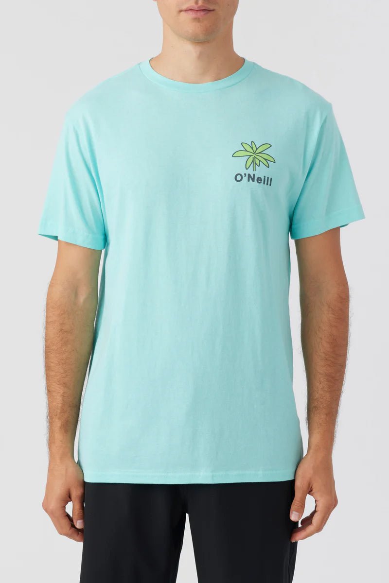 Openmarts