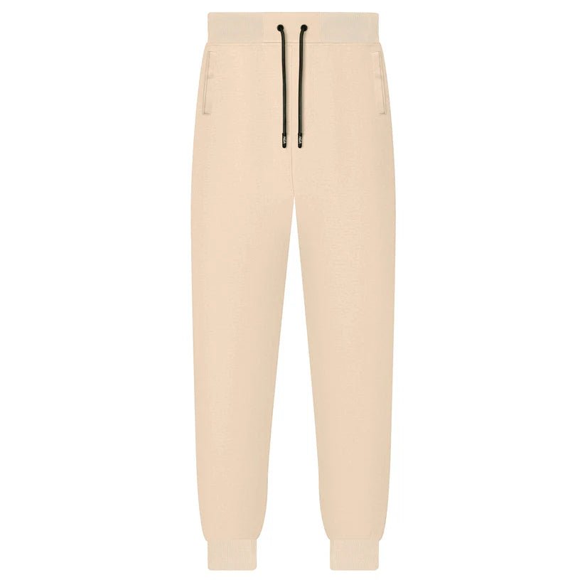 NEA "Salvador" Sweatpants - Camel