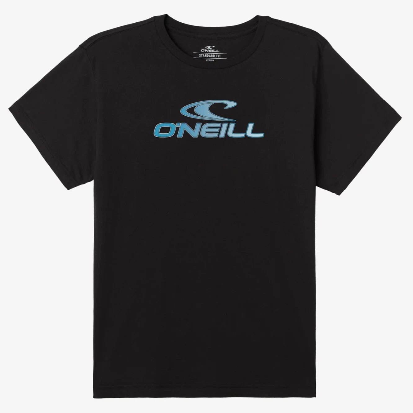 O'Neill Men's "Stacked" T-Shirt