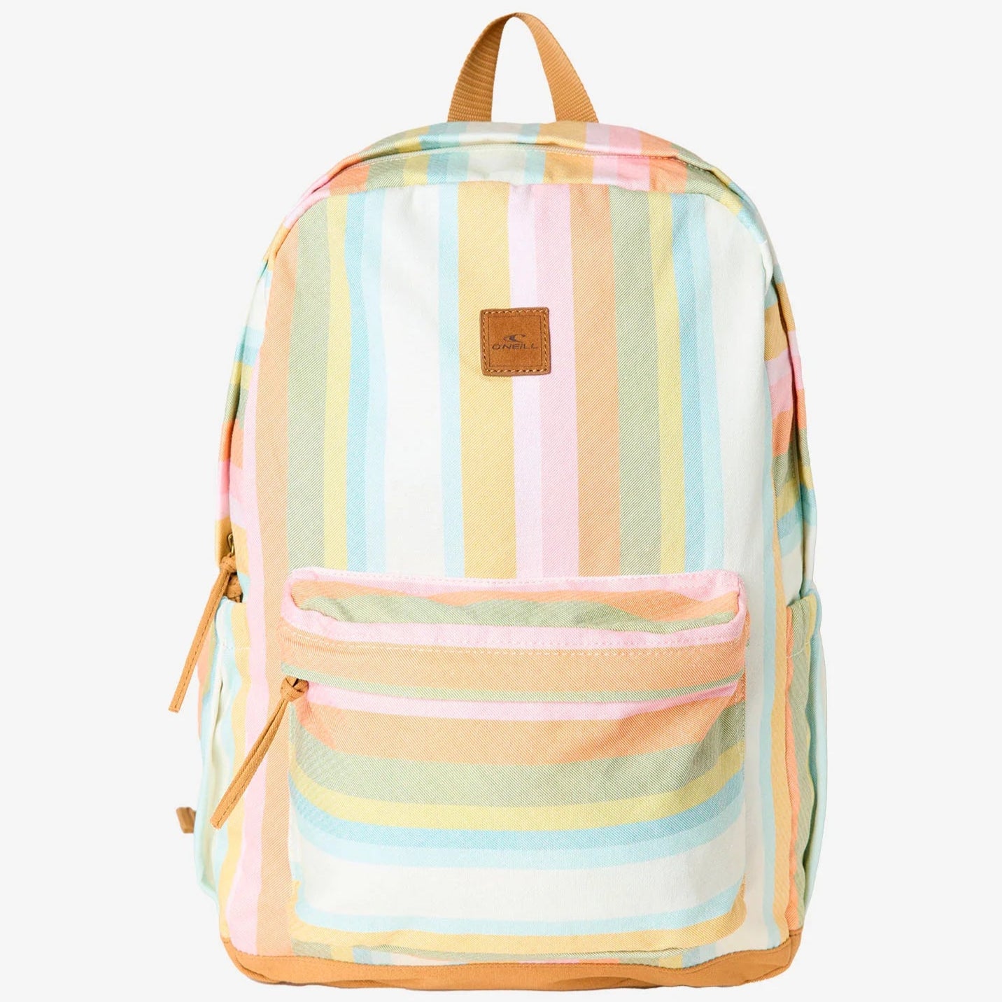 O'Neill Women's "Waterfront" Backpack - Nile Blue