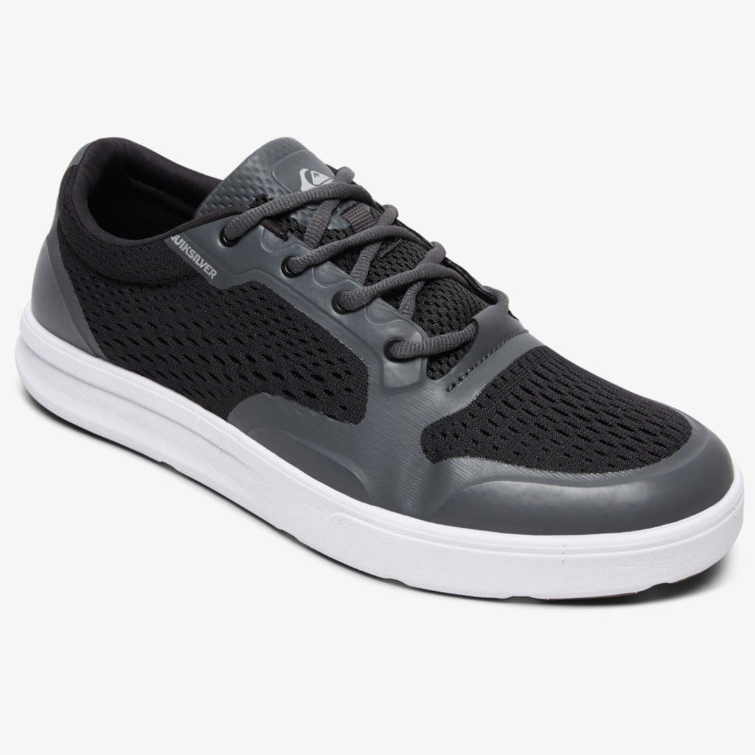 Quiksilver Amphibian Plus Shoes