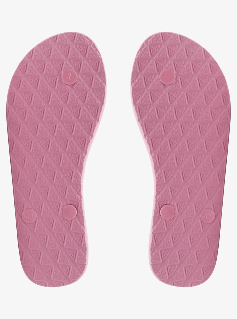 Openmarts