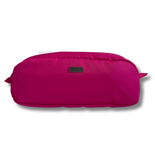 Roxy "Besties" Pencil Case - Various Colors
