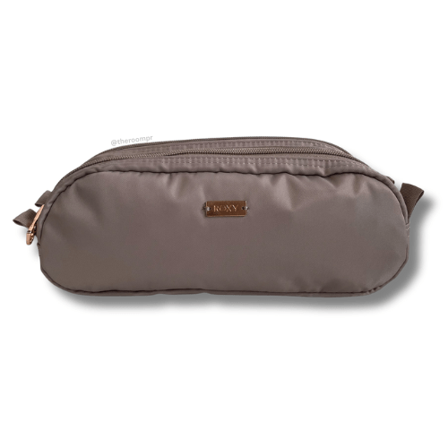 Roxy "Besties" Pencil Case - Various Colors