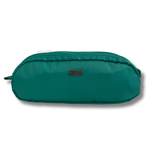 Roxy "Besties" Pencil Case - Various Colors