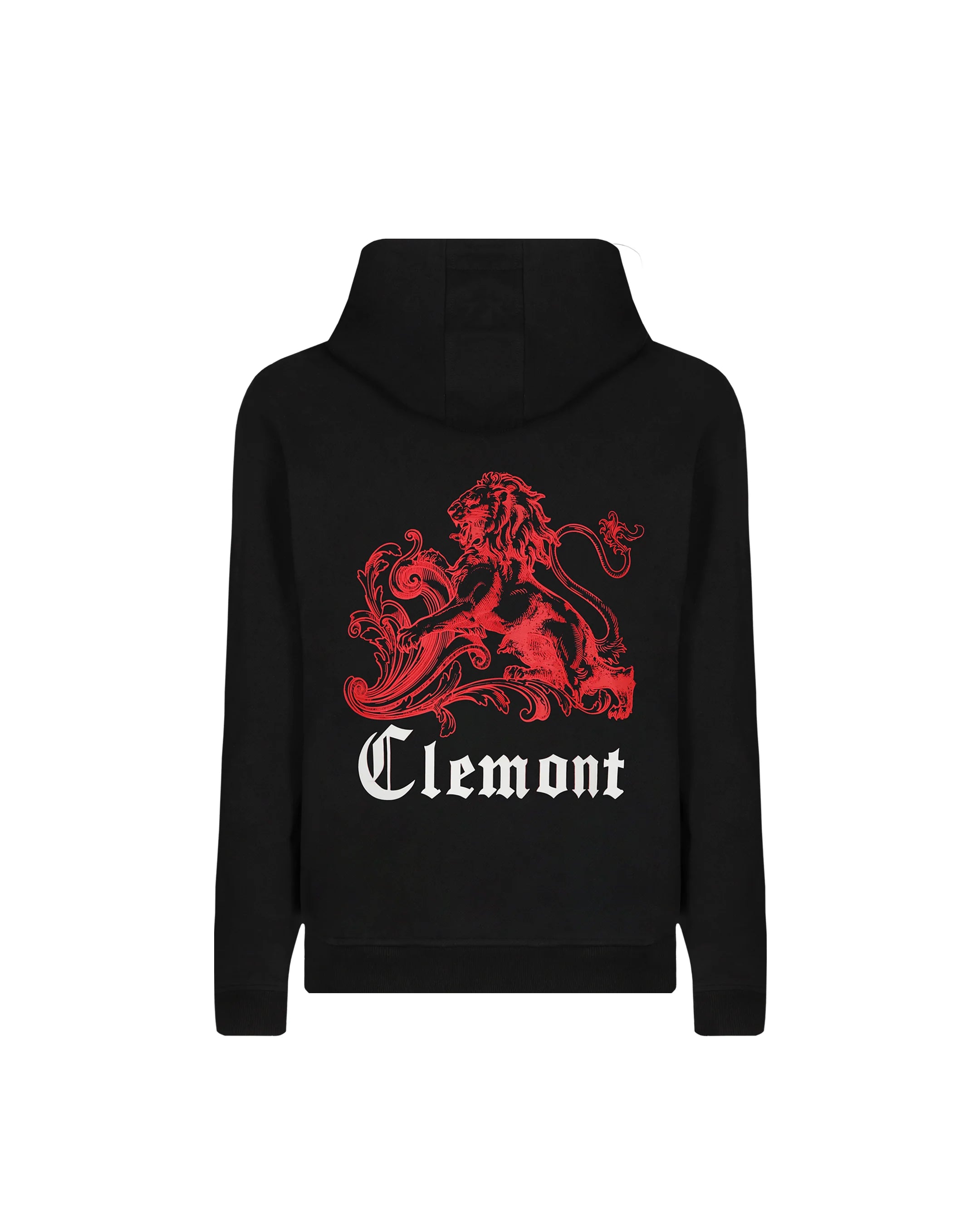 Openmarts