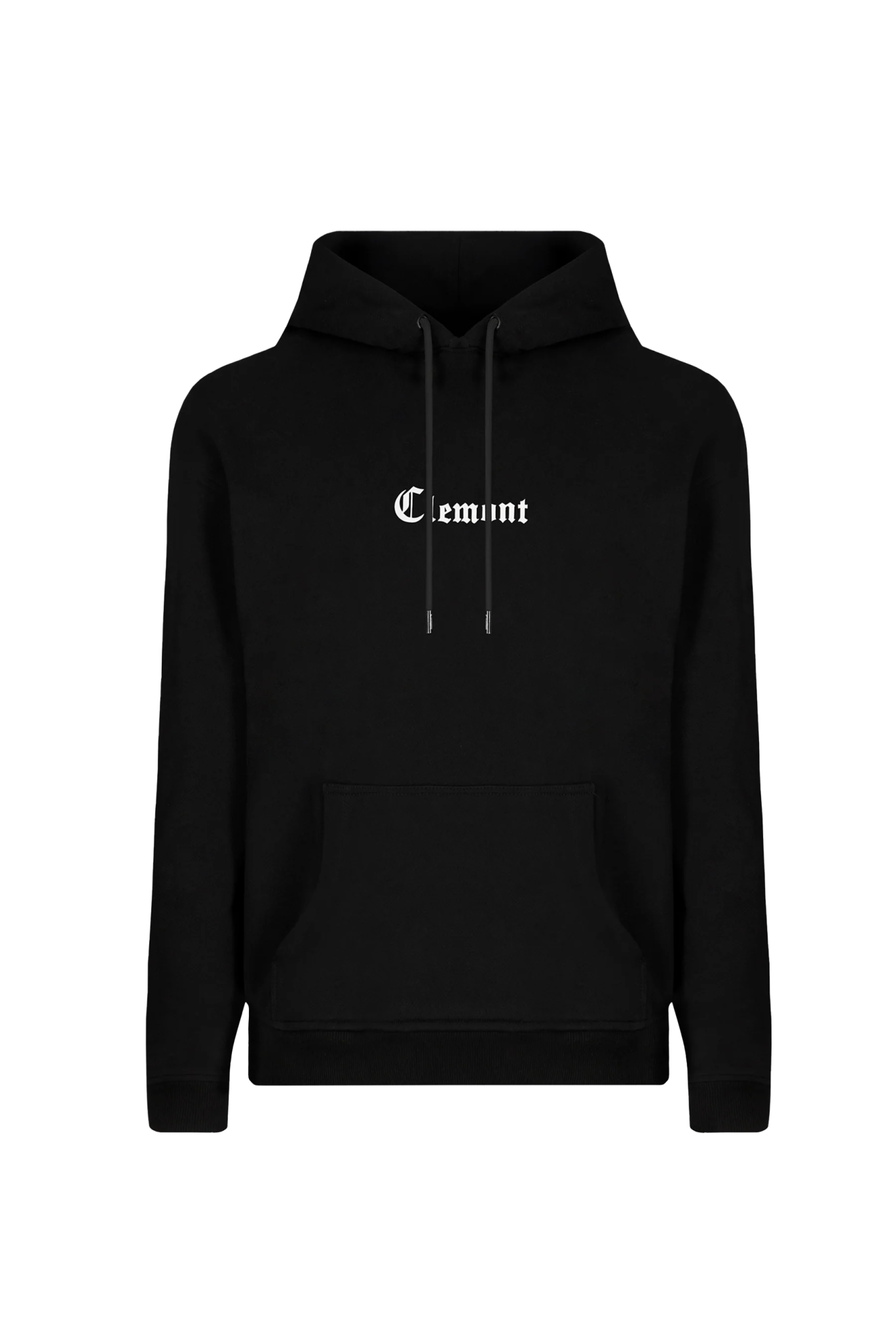 Openmarts