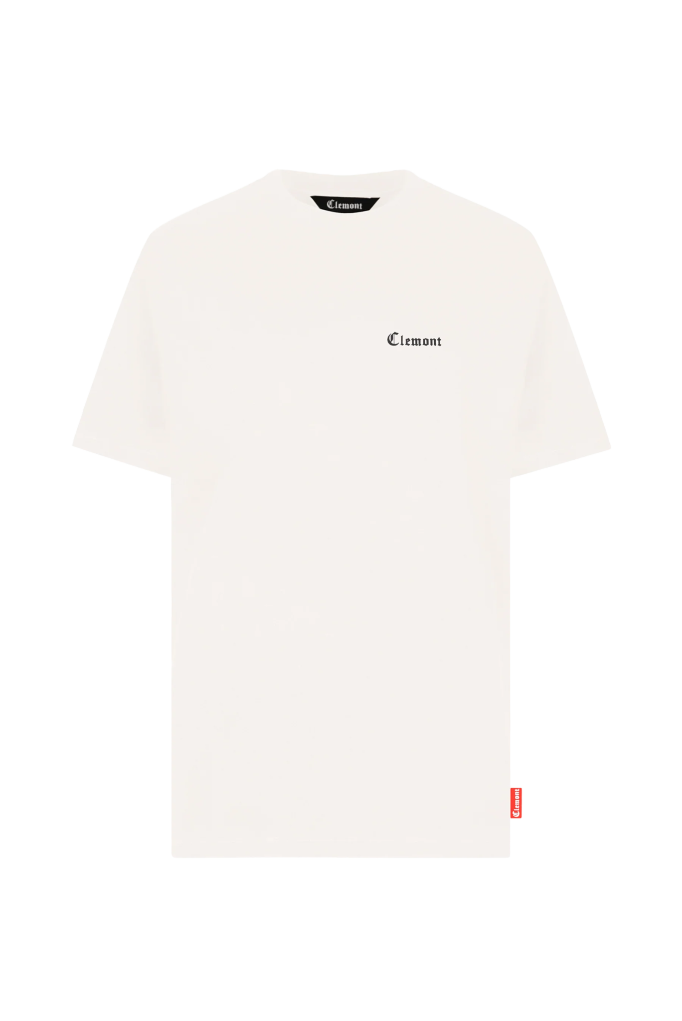 Openmarts