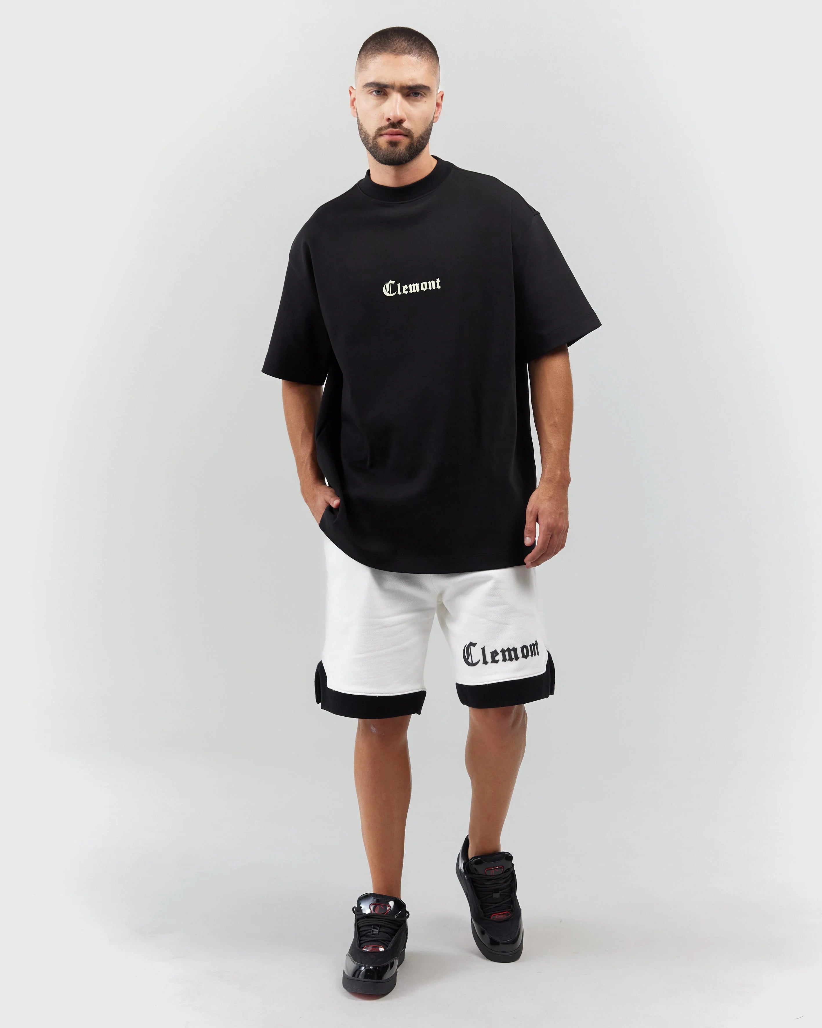 Openmarts