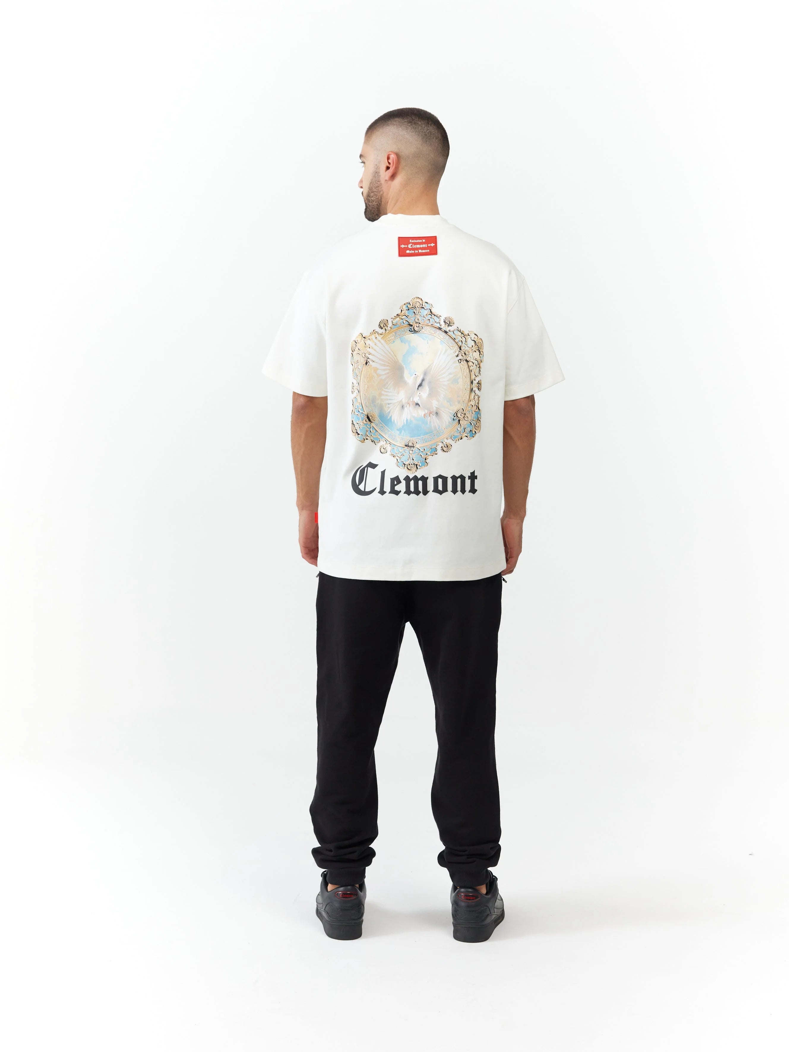 Openmarts