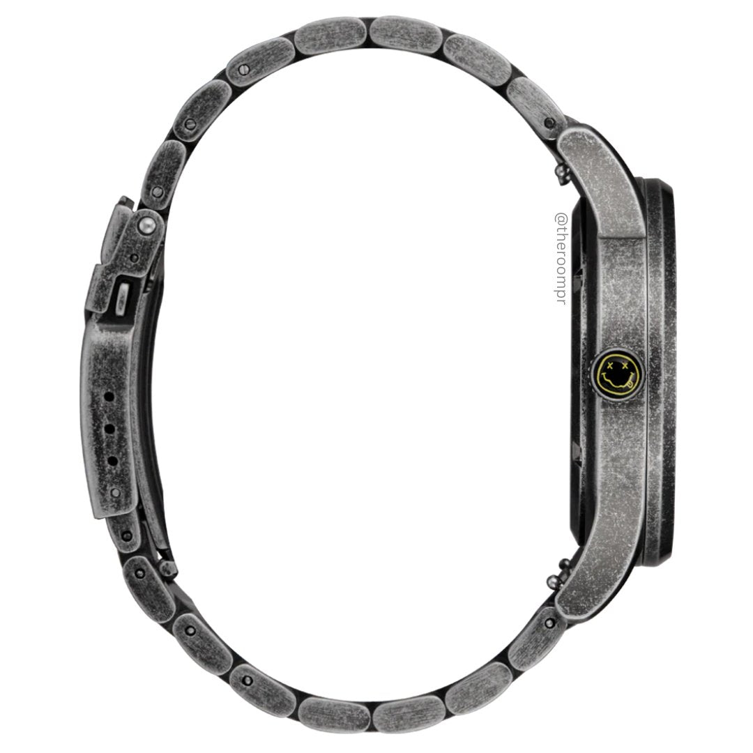 Openmarts