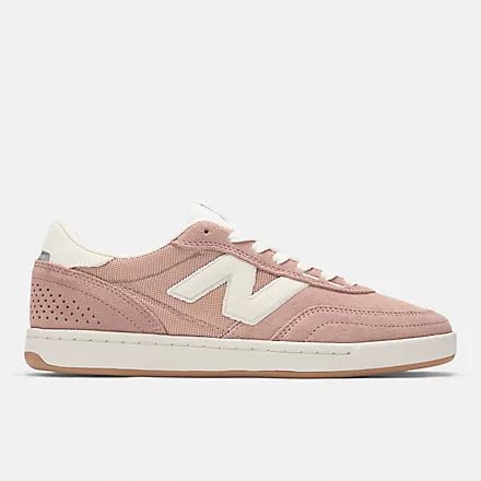 NB Numeric 440 V2 - Landslide with Sea Salt