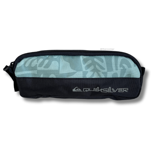 Quiksilver "Tasmen" Pencil Case