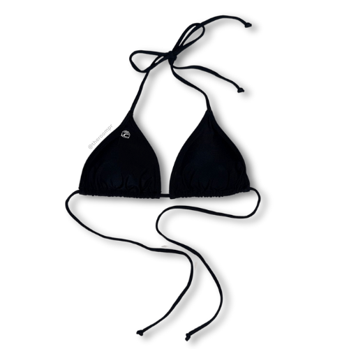 The Room Triangle Bikini Tops - 7 Colors Available
