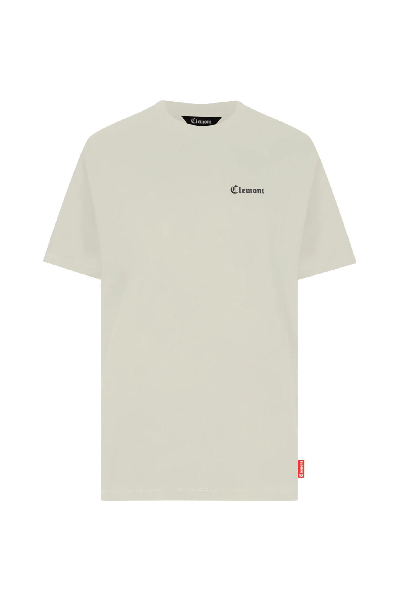Openmarts