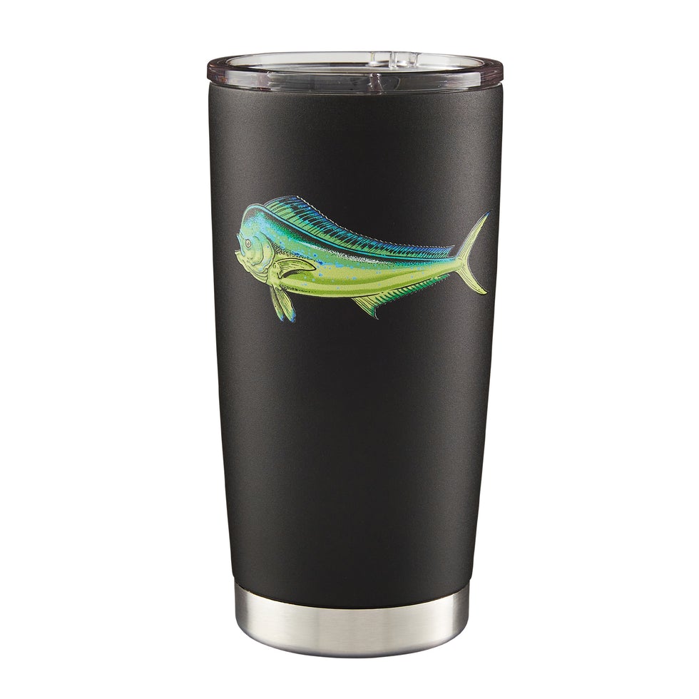 Pelagic Gear 20oz Tumblers | 5 styles!