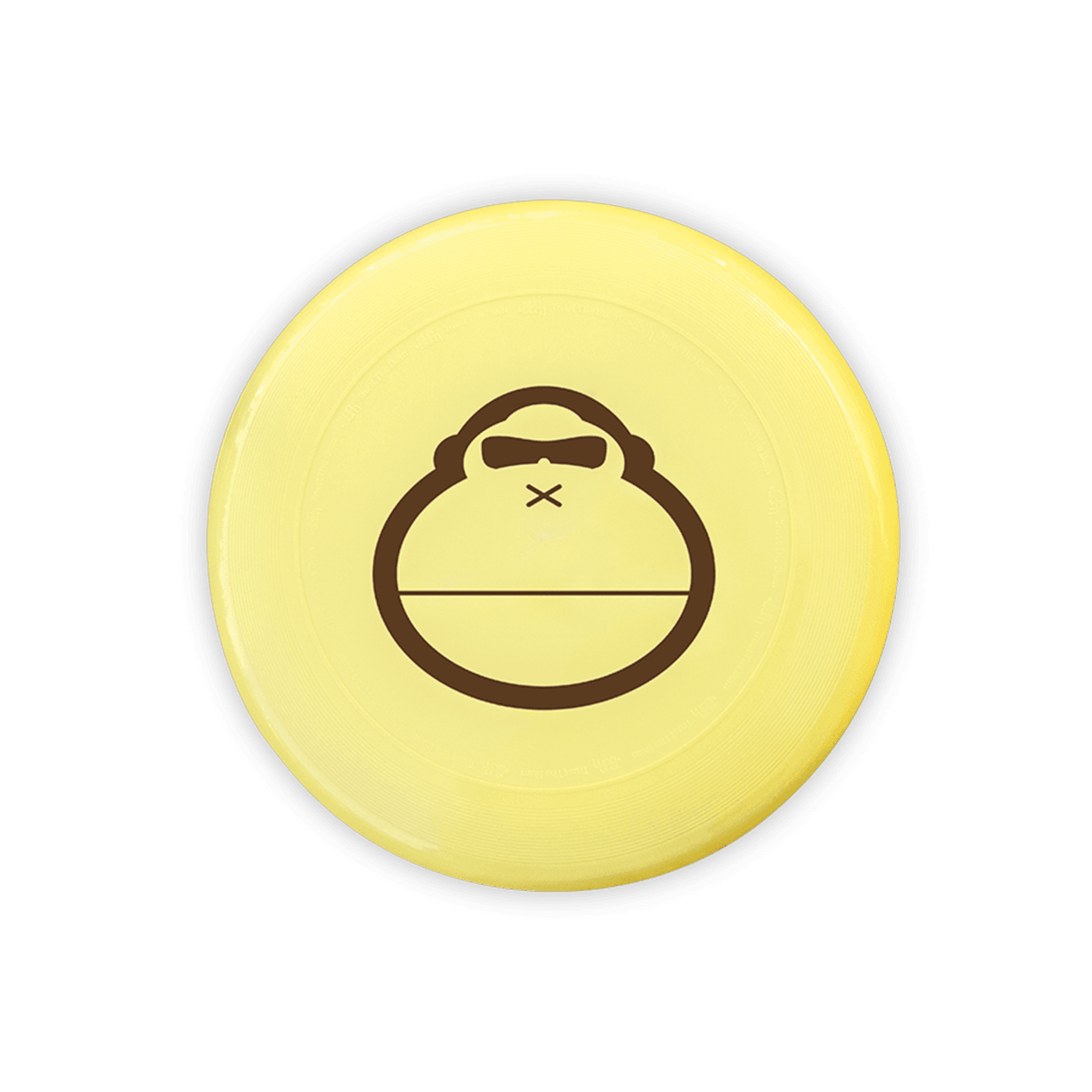 Sun Bum "Beach Flyer"