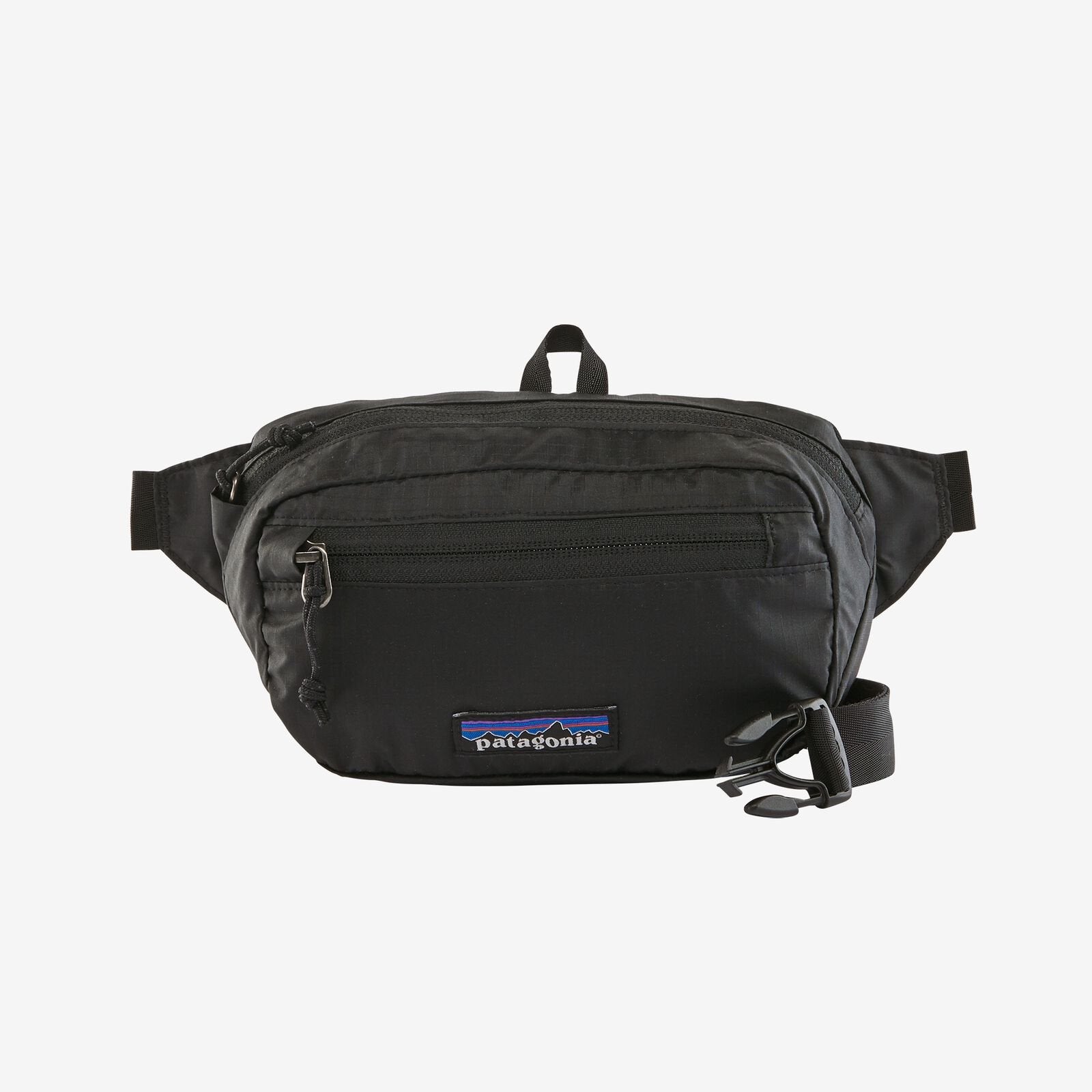 Patagonia "Ultralight Black Hole®" Mini Hip Packs - 5 colors
