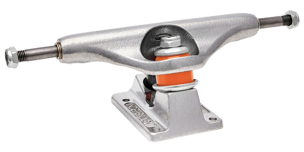 Independent Stage 11 Forged Hollow Skateboard Trucks