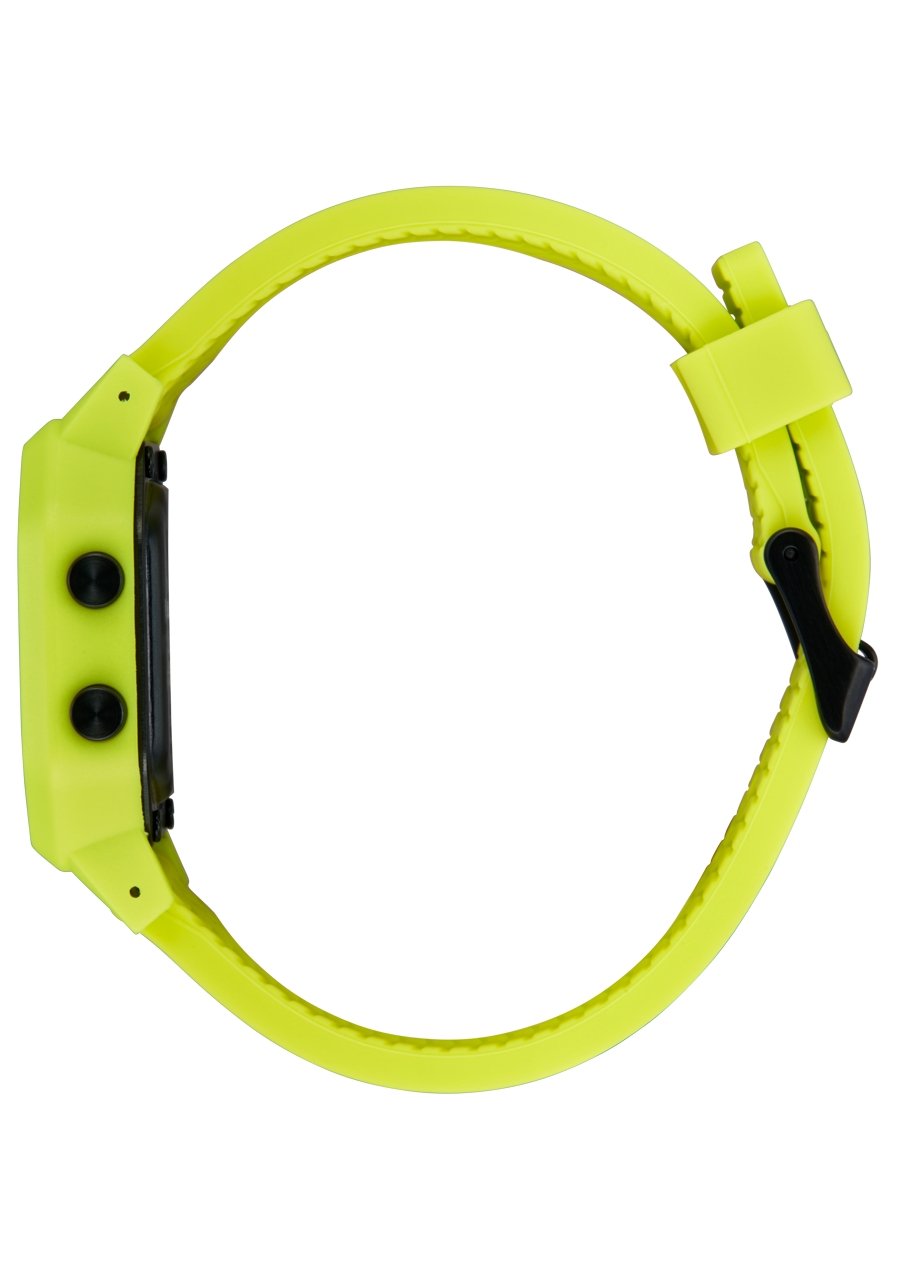 Openmarts