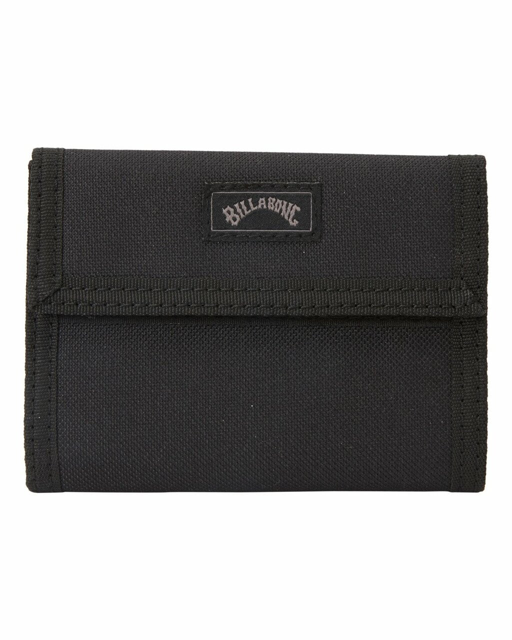 "Tri-bong" Billabong Mens' Wallet