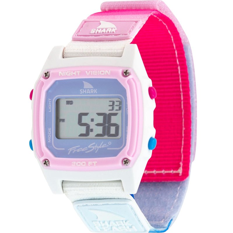 Freestyle "Daydream" Shark Classic Leash Watch