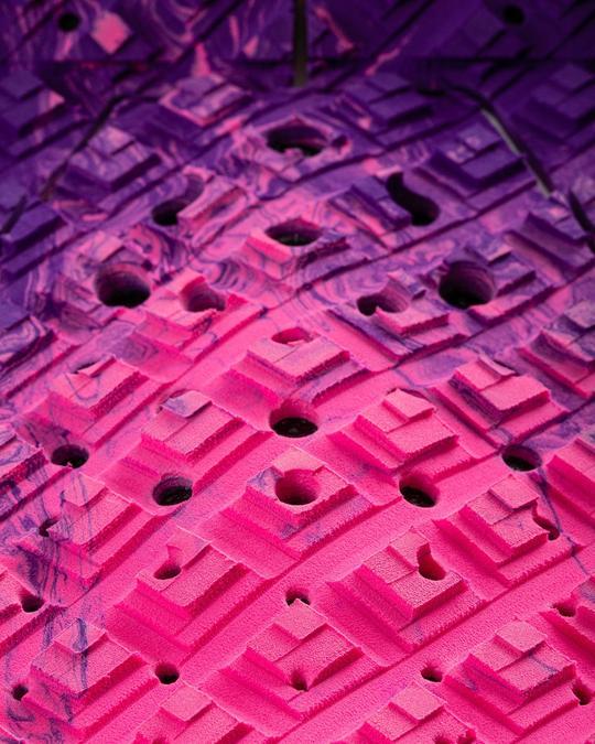Openmarts