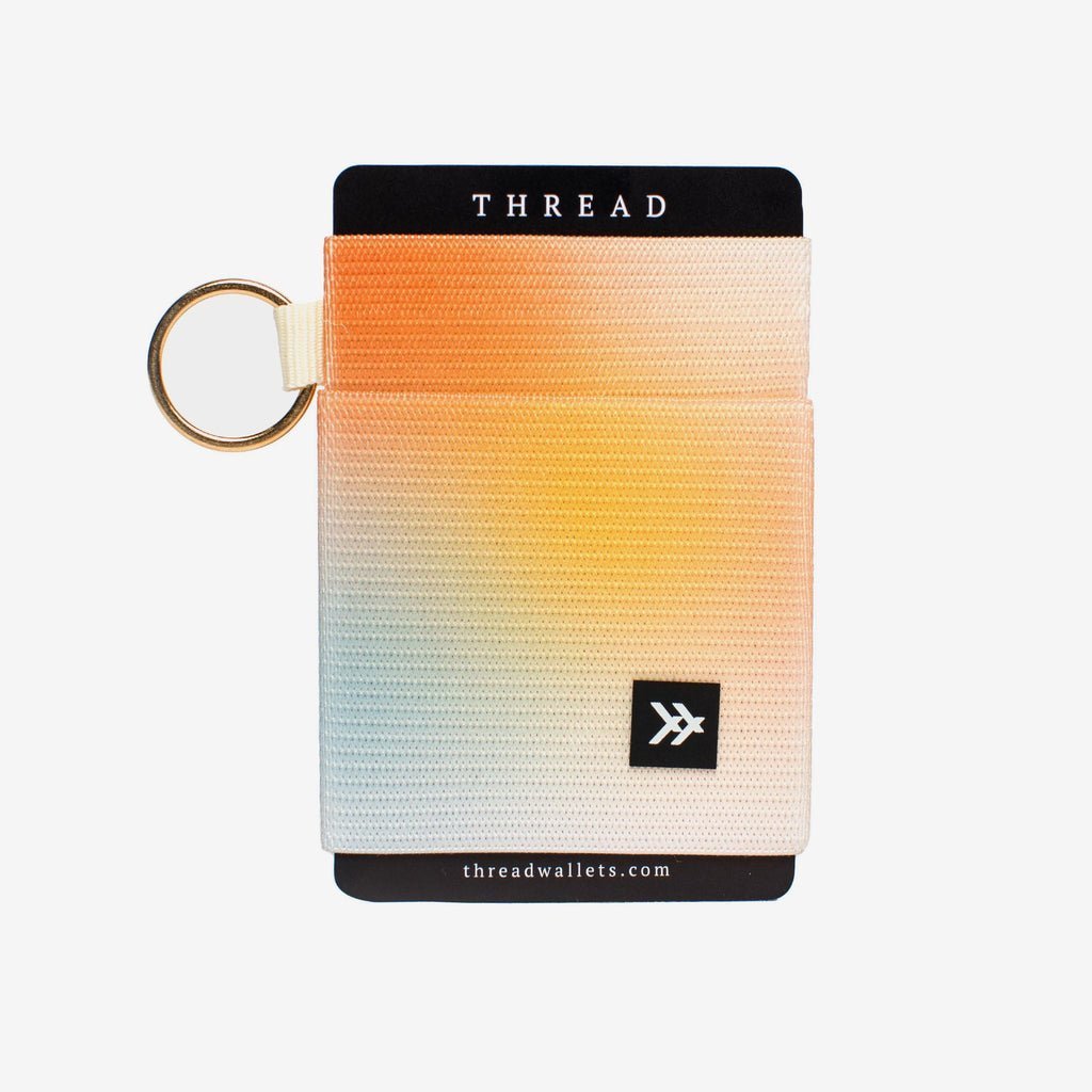 Openmarts