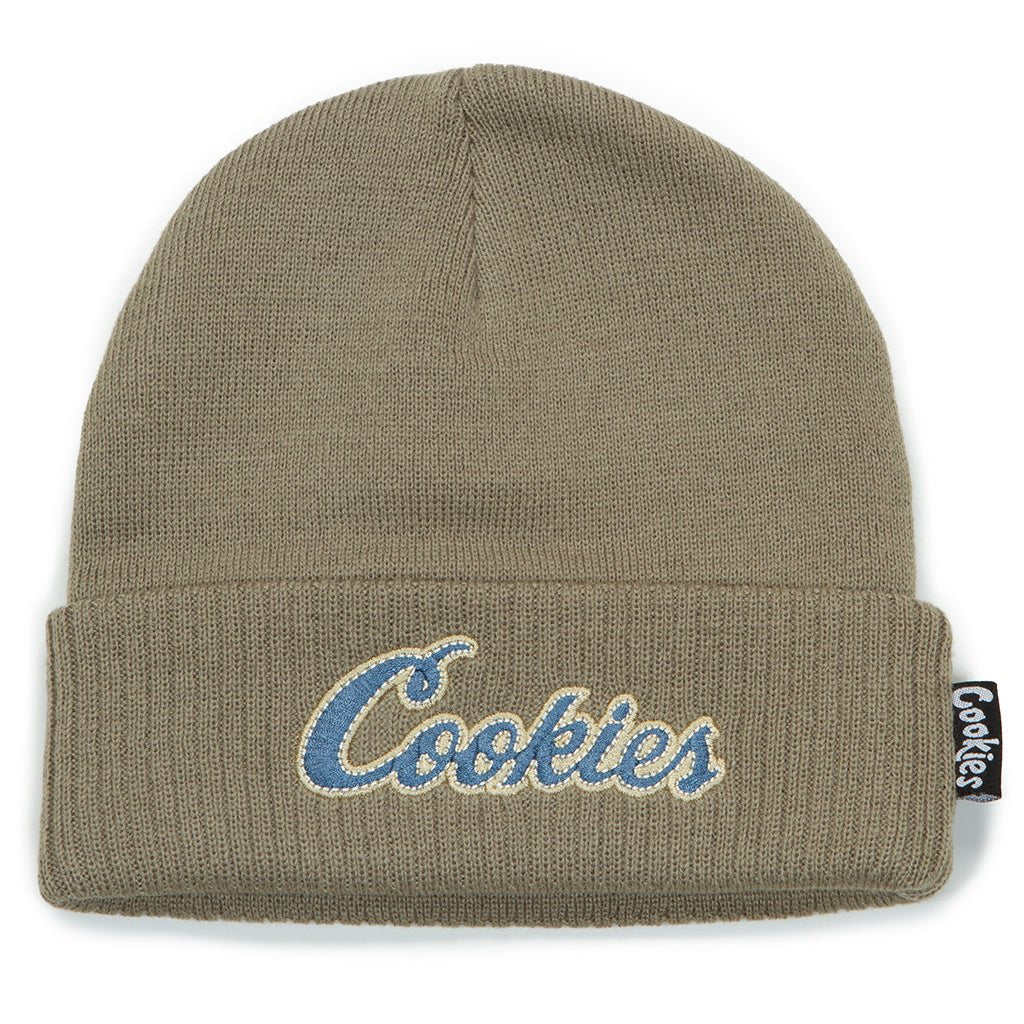 Cookies "Triumph" Beanie