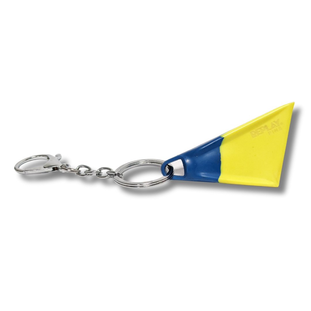 Openmarts
