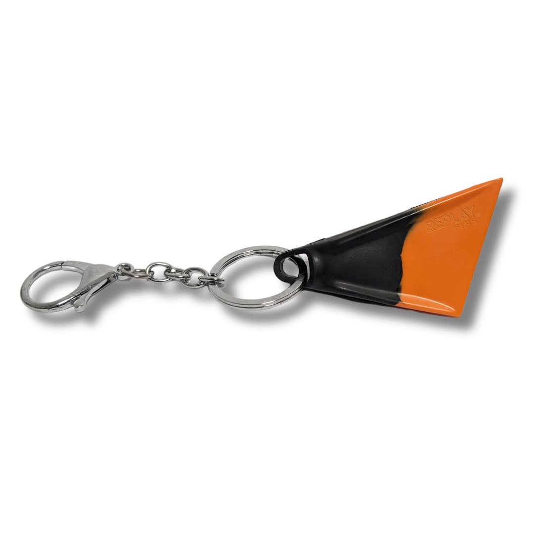 Openmarts