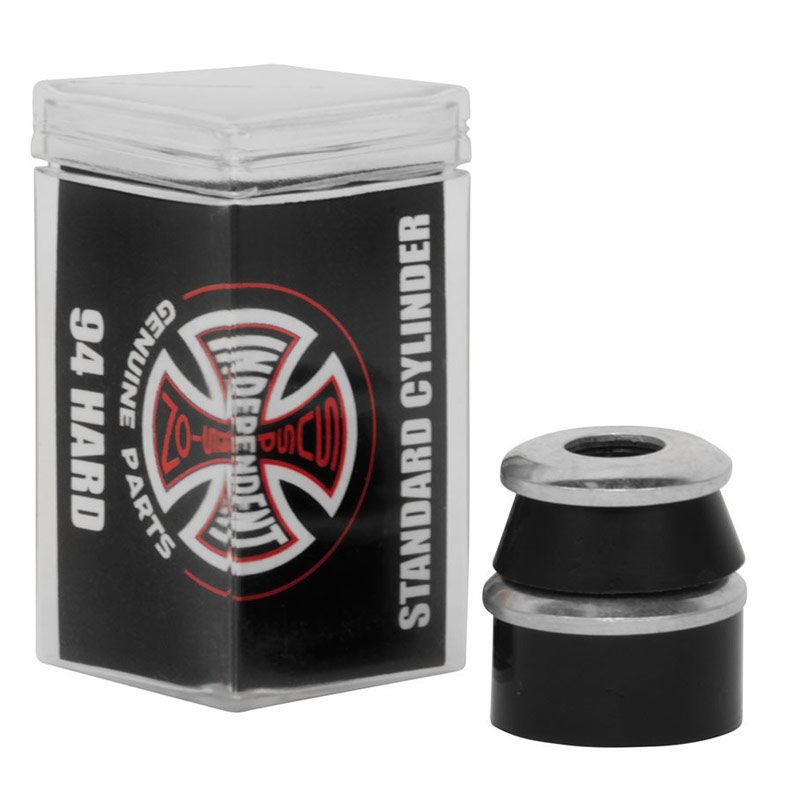 Independent Cylinder Cushions - Various
