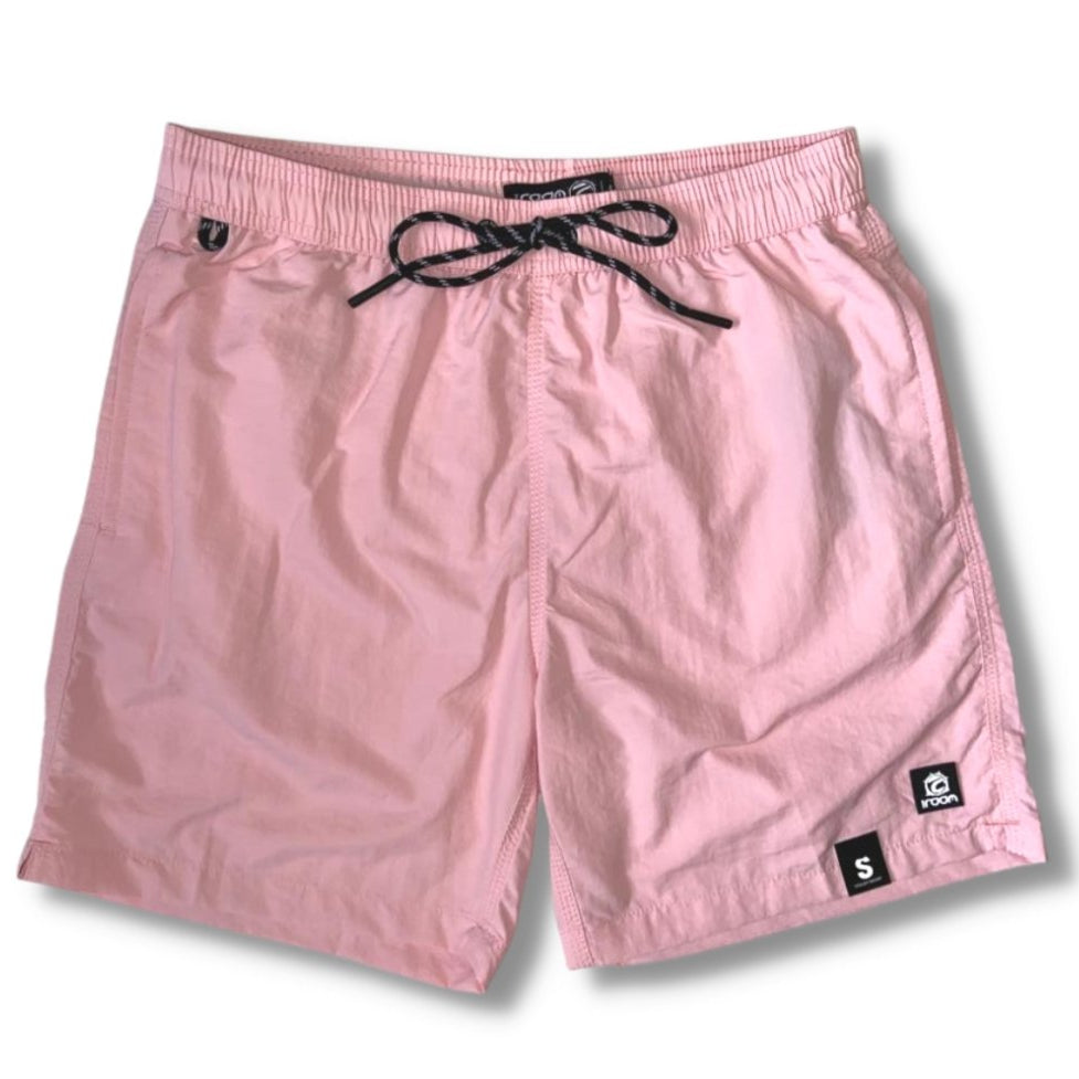 The Room Men's Volley Shorts 16" - 12 Colors to Choose